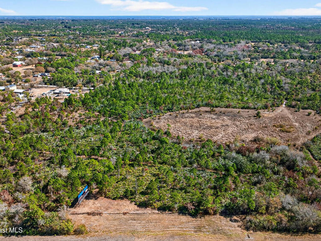 000a Old Mission Road, Malabar, FL 32950