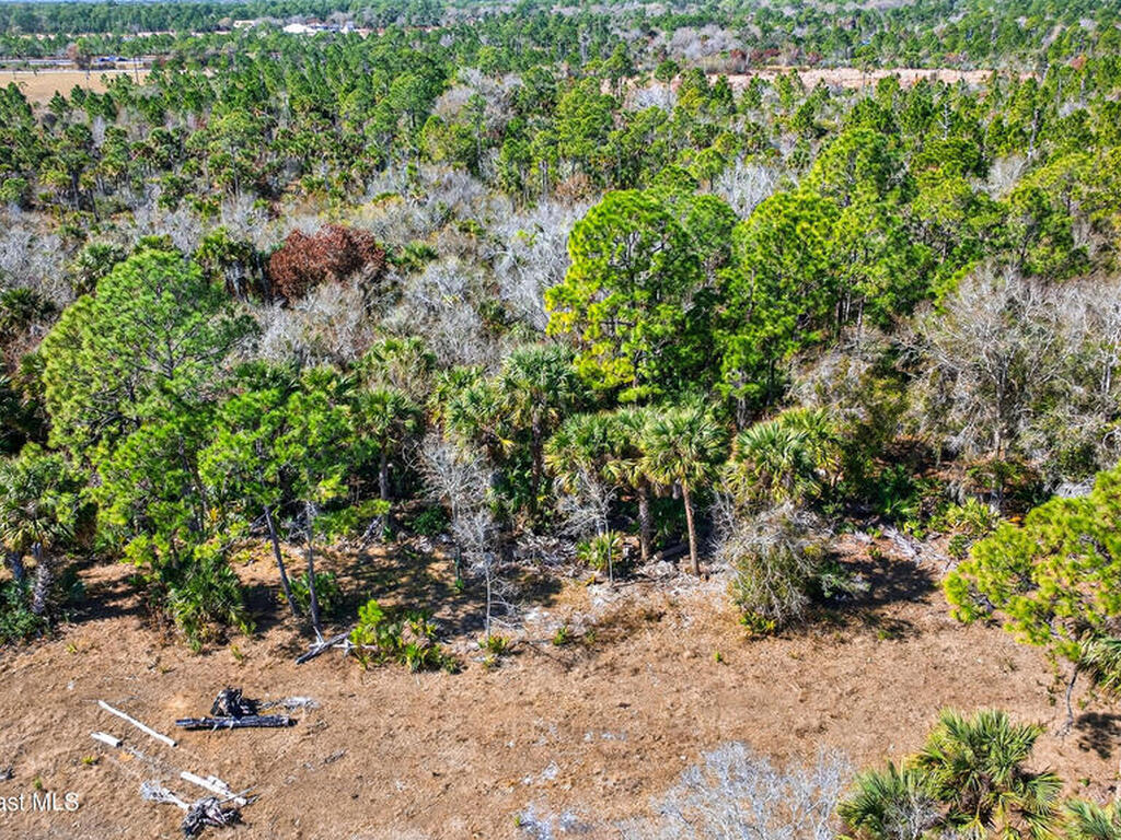 000a Old Mission Road, Malabar, FL 32950