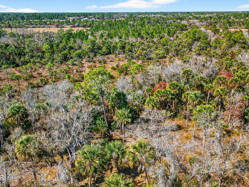 000a Old Mission Road, Malabar, FL 32950