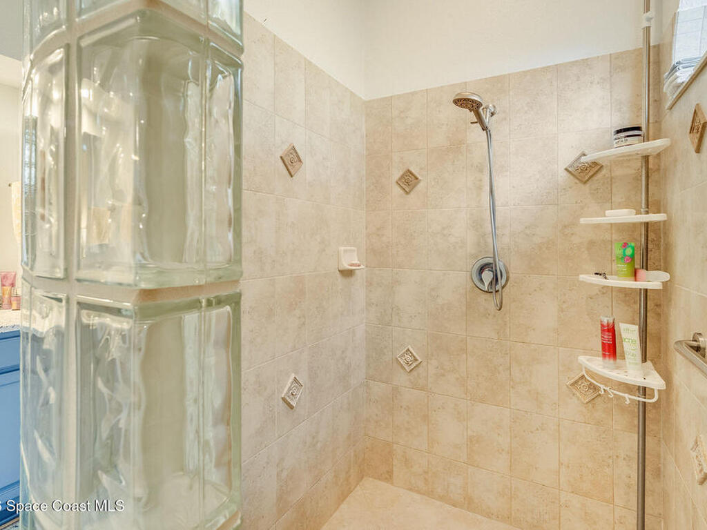 870 Spanish Cay Drive, Merritt Island, FL 32952