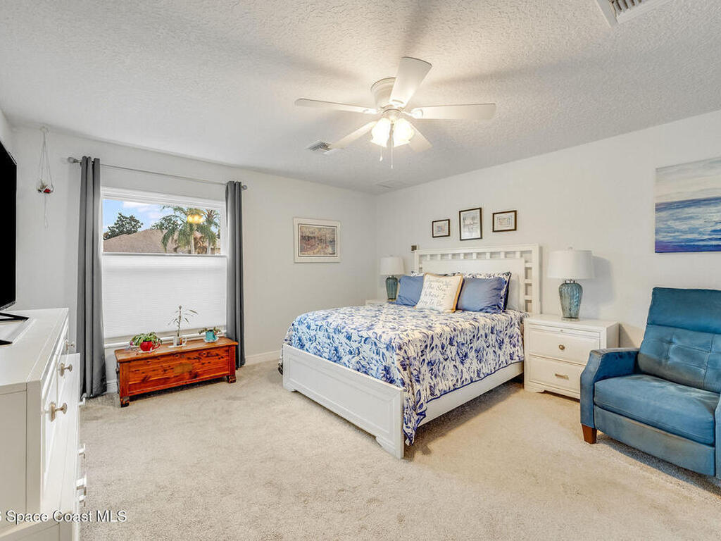 870 Spanish Cay Drive, Merritt Island, FL 32952