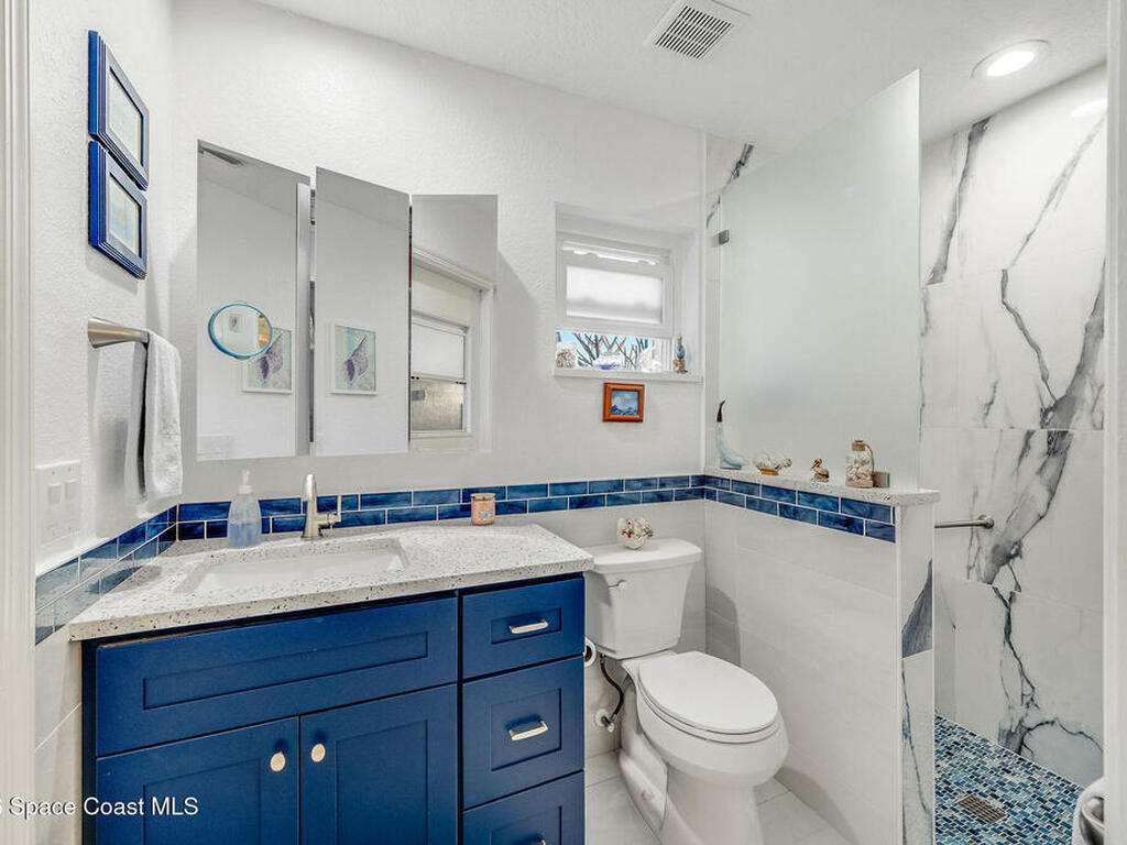 870 Spanish Cay Drive, Merritt Island, FL 32952