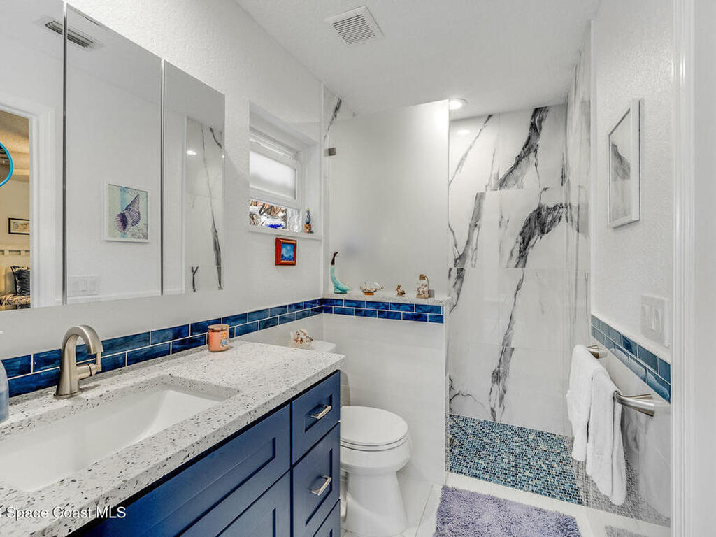 870 Spanish Cay Drive, Merritt Island, FL 32952