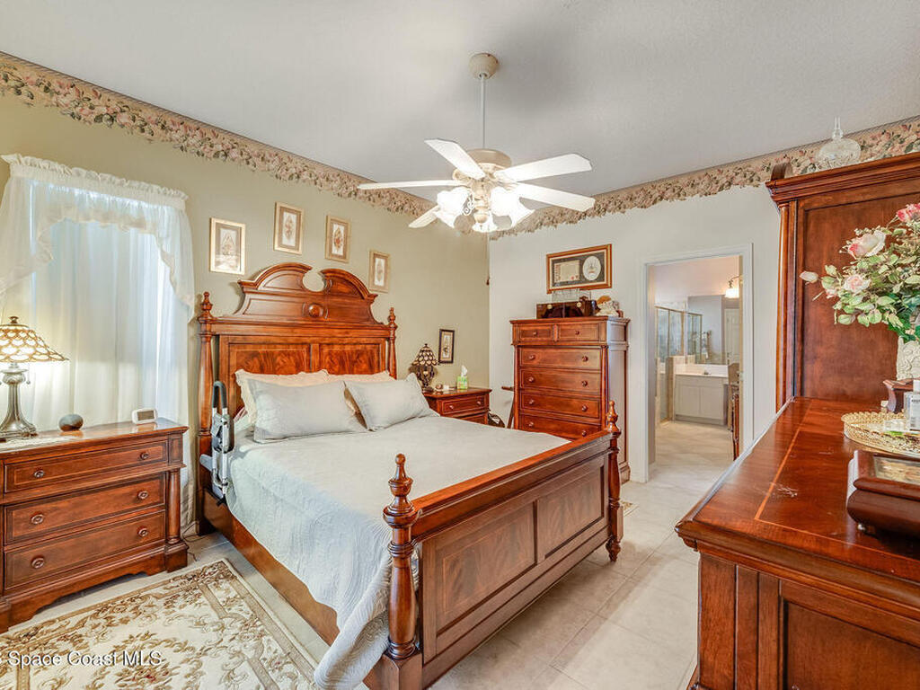 2770 Mariah Drive, Melbourne, FL 32940