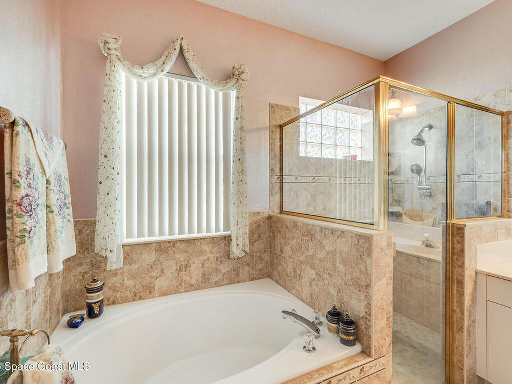 2770 Mariah Drive, Melbourne, FL 32940