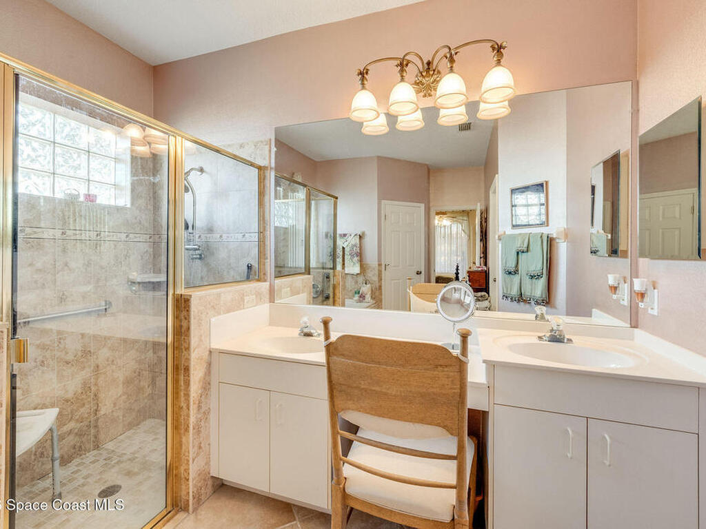 2770 Mariah Drive, Melbourne, FL 32940