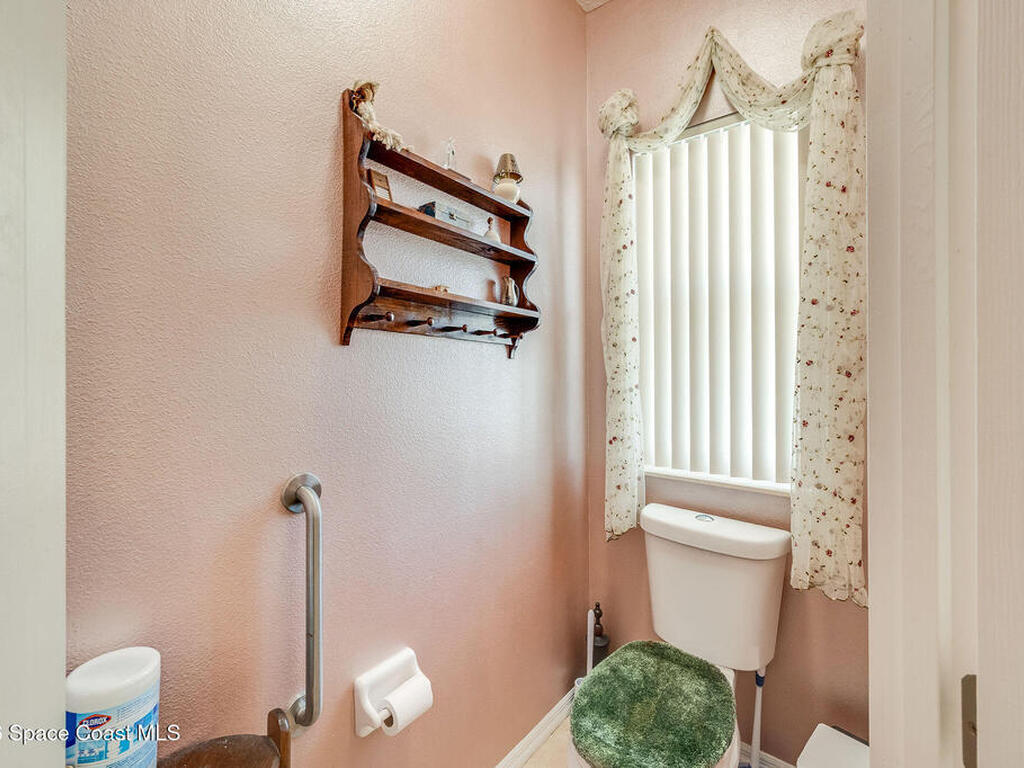 2770 Mariah Drive, Melbourne, FL 32940