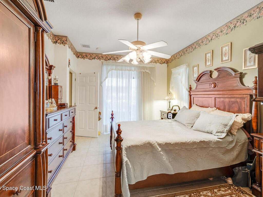 2770 Mariah Drive, Melbourne, FL 32940