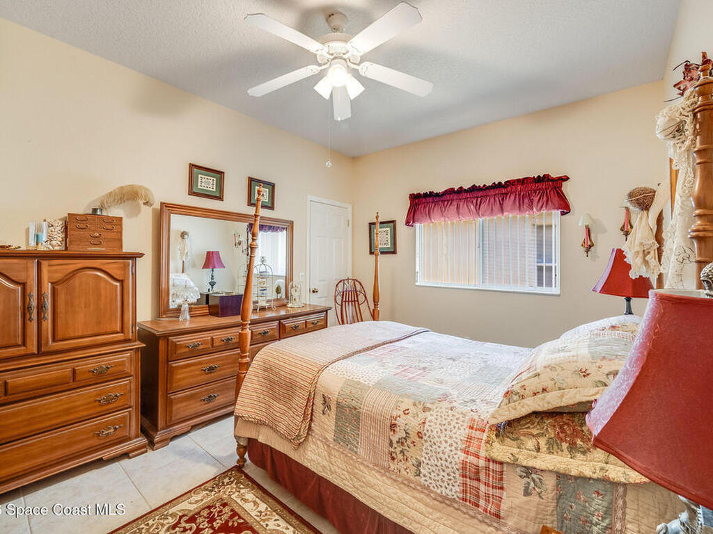 2770 Mariah Drive, Melbourne, FL 32940