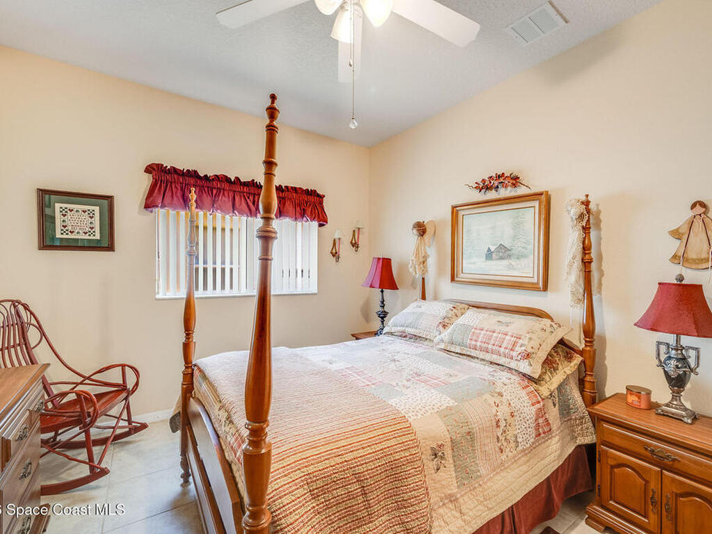 2770 Mariah Drive, Melbourne, FL 32940