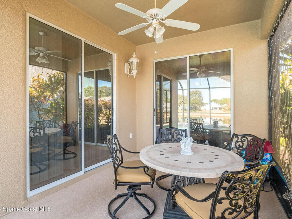 2770 Mariah Drive, Melbourne, FL 32940