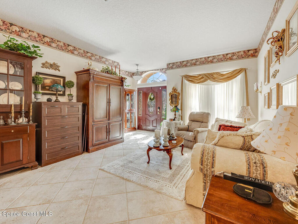 2770 Mariah Drive, Melbourne, FL 32940