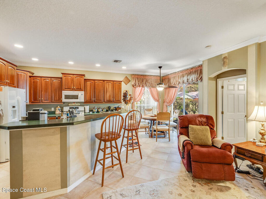 2770 Mariah Drive, Melbourne, FL 32940