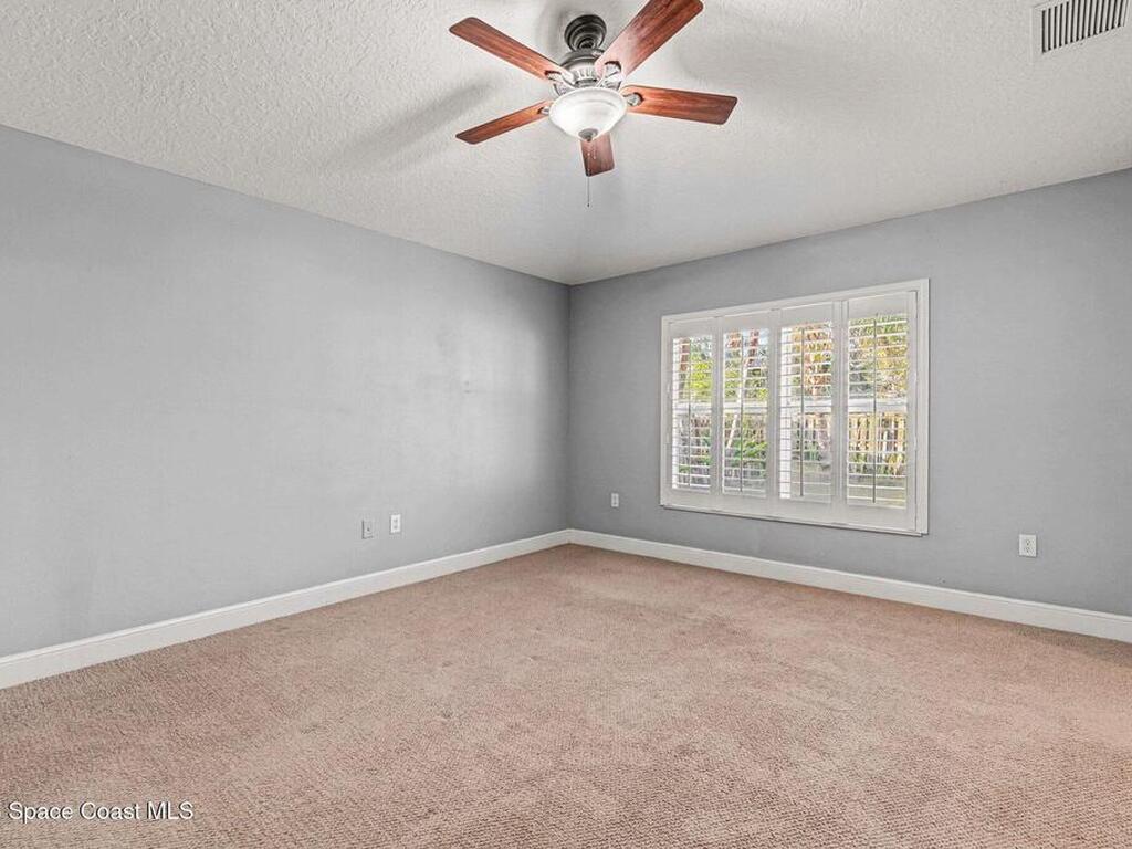 150 Roosevelt Avenue, Satellite Beach, FL 32937