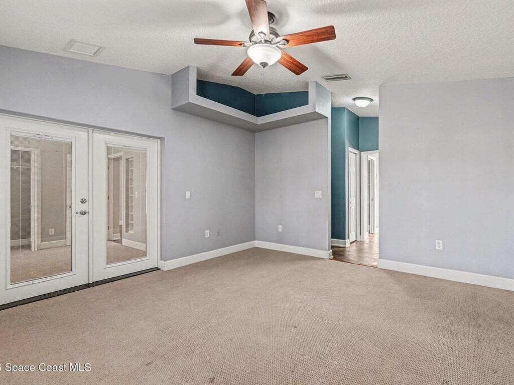 150 Roosevelt Avenue, Satellite Beach, FL 32937