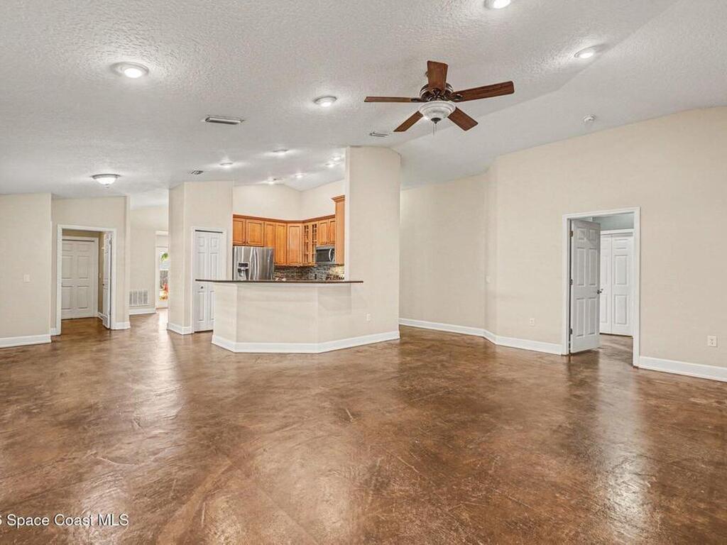 150 Roosevelt Avenue, Satellite Beach, FL 32937