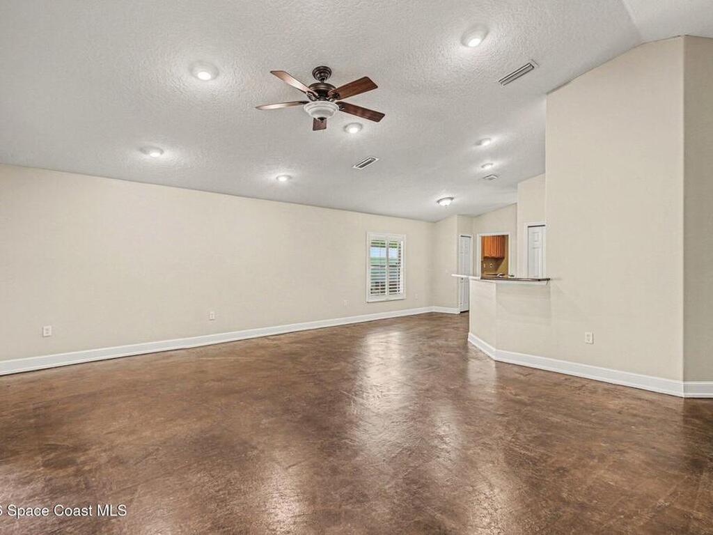 150 Roosevelt Avenue, Satellite Beach, FL 32937