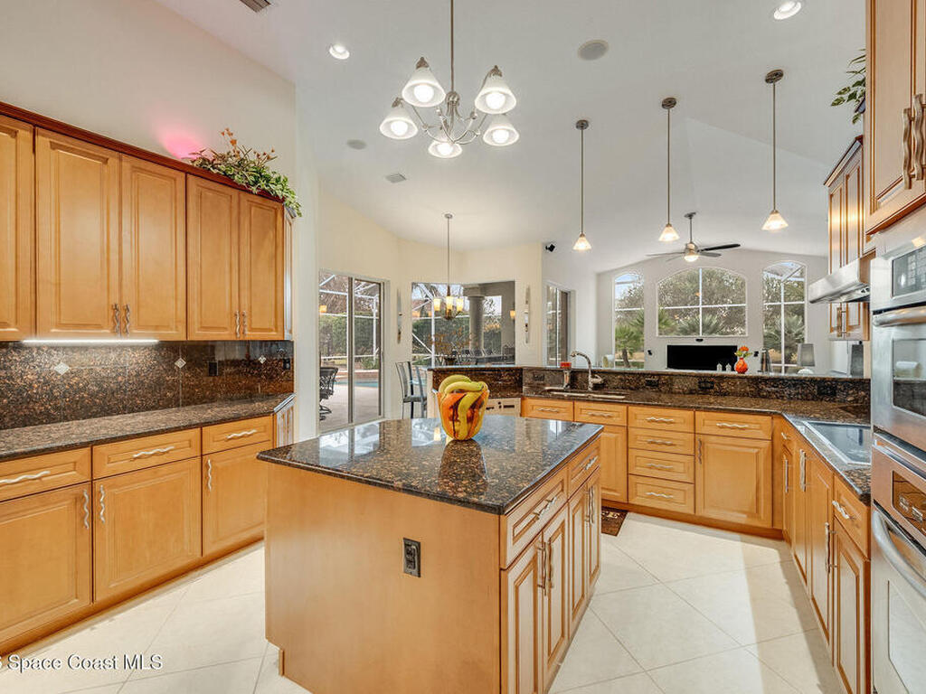 1387 Dorset Place, Melbourne, FL 32940