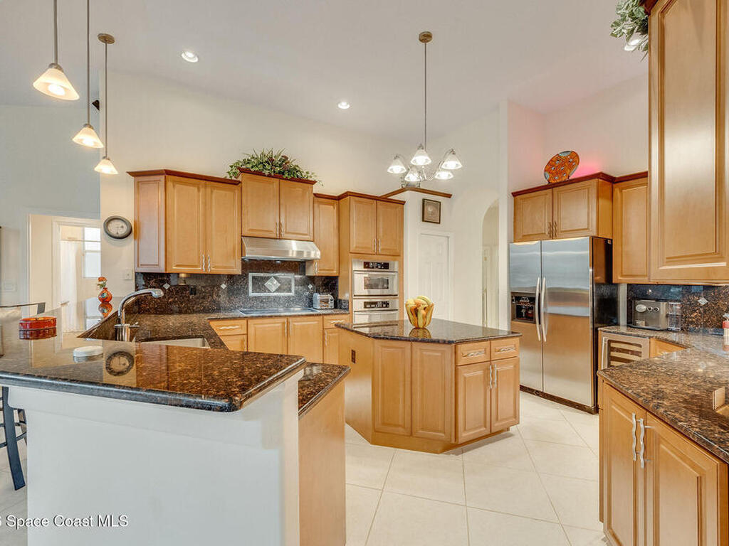 1387 Dorset Place, Melbourne, FL 32940