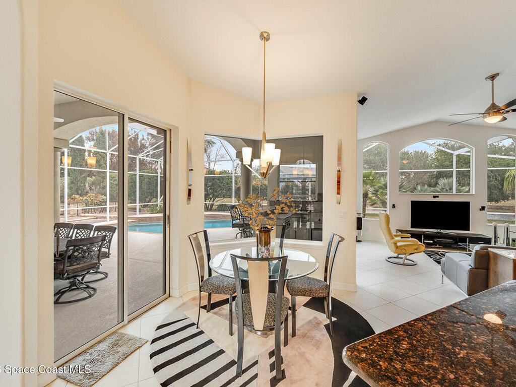 1387 Dorset Place, Melbourne, FL 32940