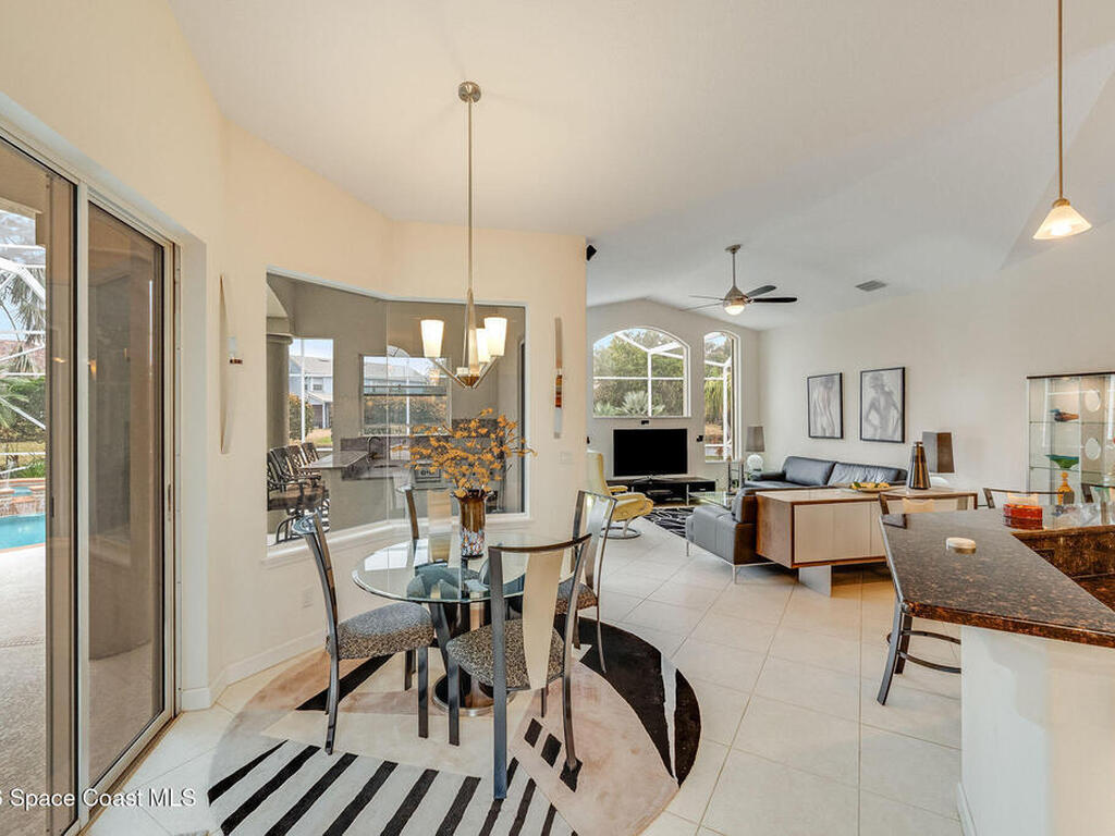 1387 Dorset Place, Melbourne, FL 32940