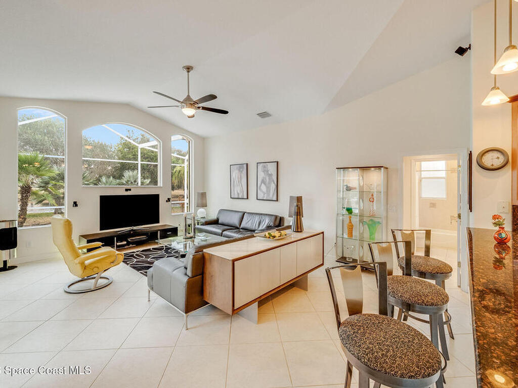 1387 Dorset Place, Melbourne, FL 32940