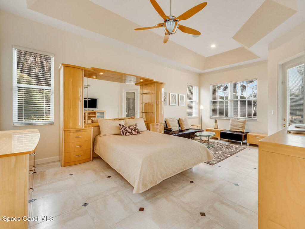 1387 Dorset Place, Melbourne, FL 32940