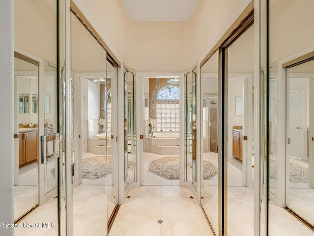 1387 Dorset Place, Melbourne, FL 32940