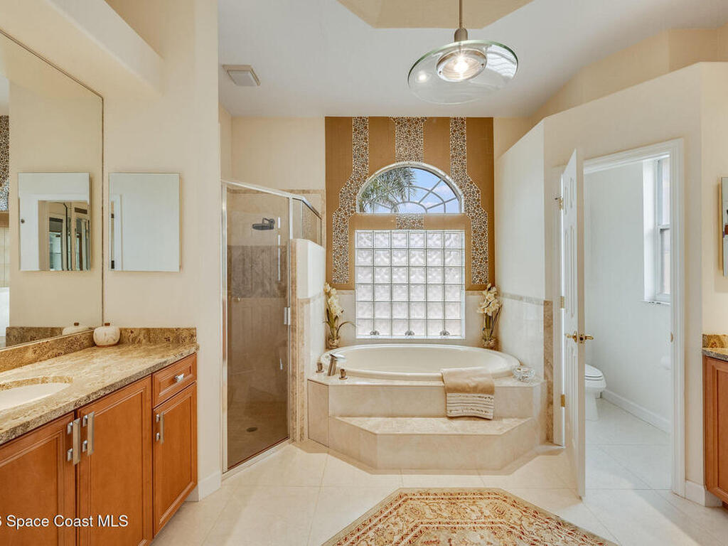 1387 Dorset Place, Melbourne, FL 32940