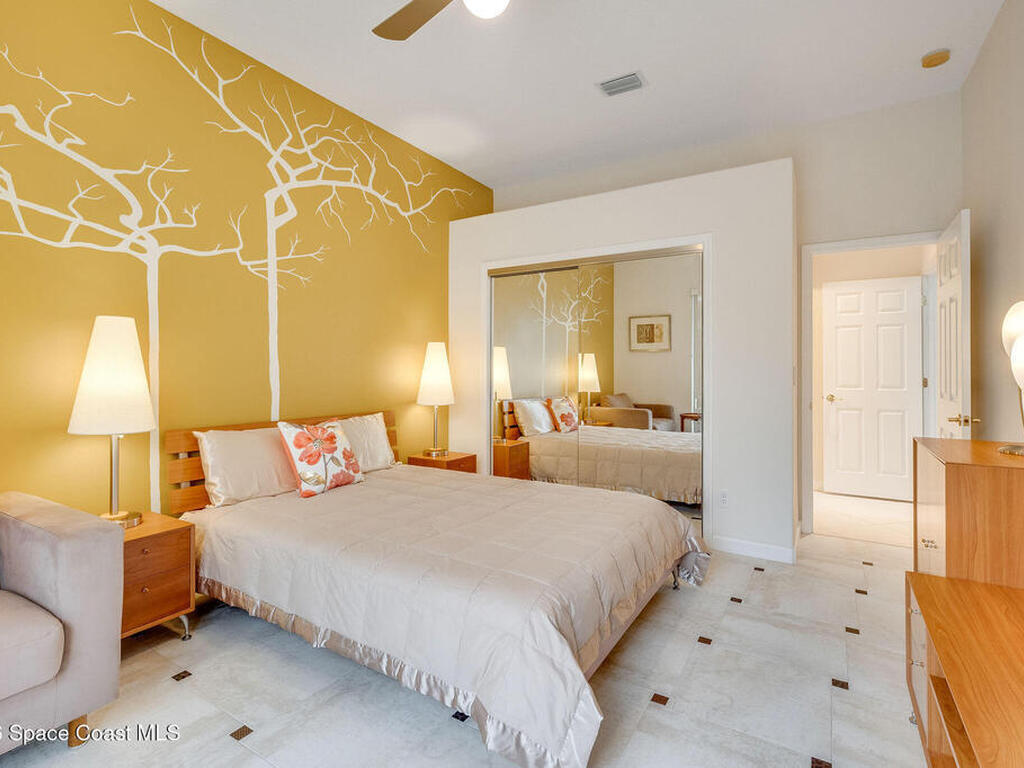 1387 Dorset Place, Melbourne, FL 32940