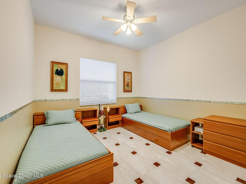 1387 Dorset Place, Melbourne, FL 32940