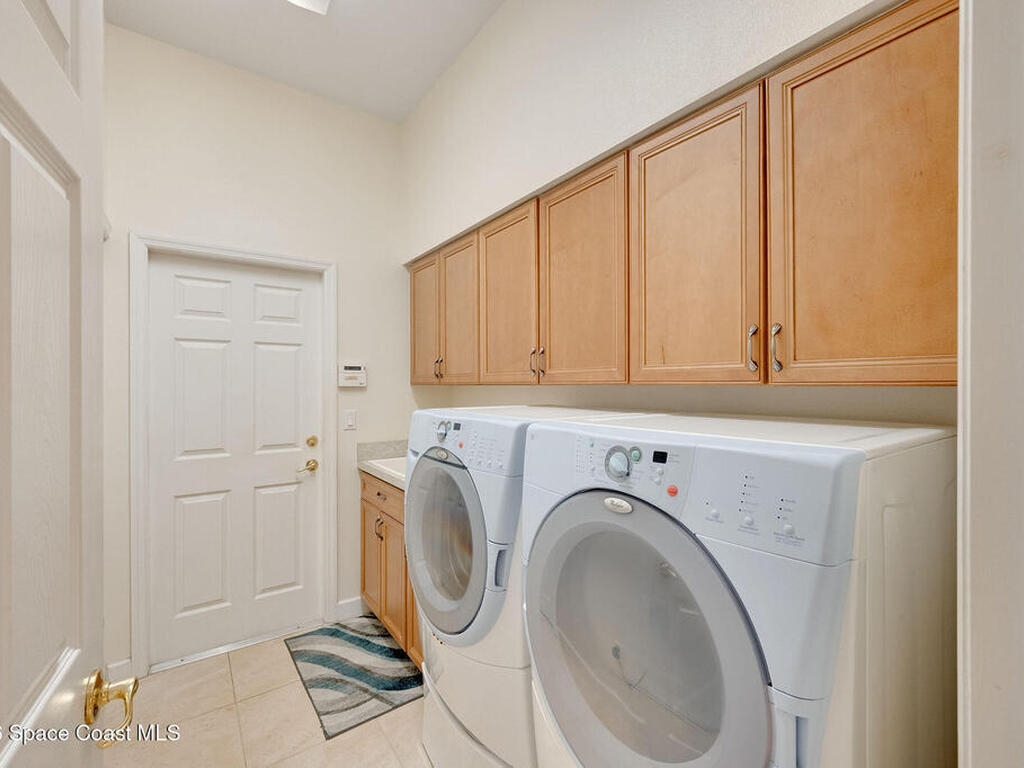 1387 Dorset Place, Melbourne, FL 32940