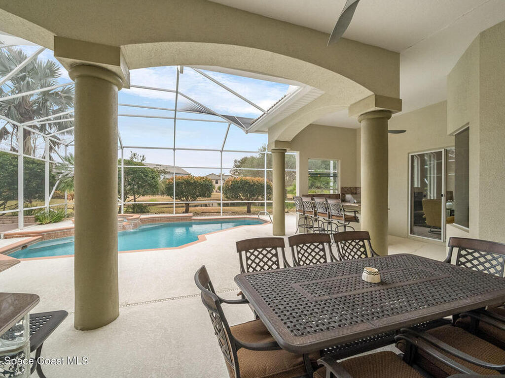 1387 Dorset Place, Melbourne, FL 32940