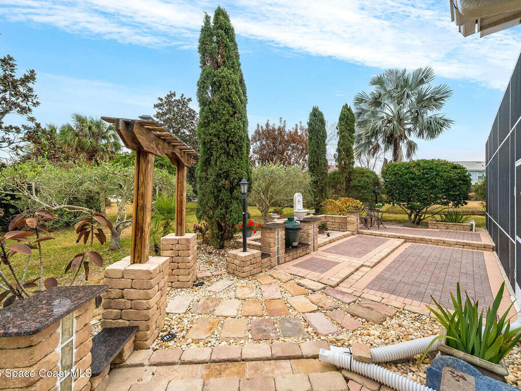 1387 Dorset Place, Melbourne, FL 32940