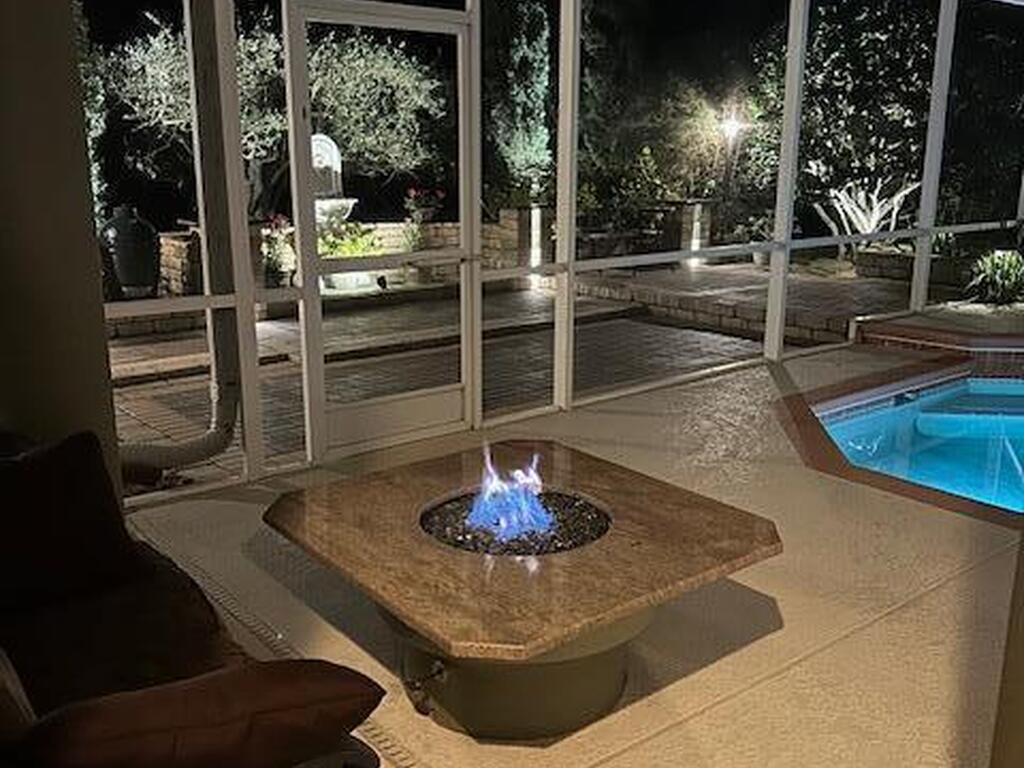 1387 Dorset Place, Melbourne, FL 32940