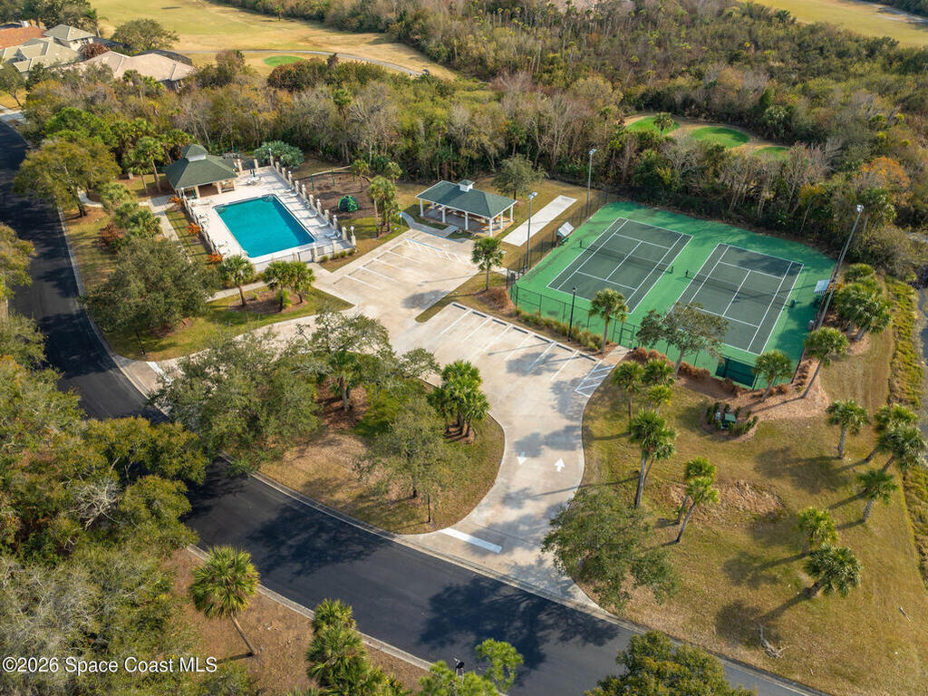 1387 Dorset Place, Melbourne, FL 32940