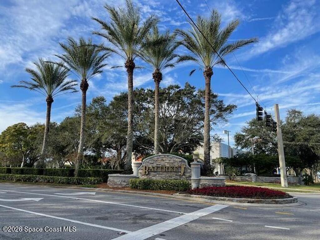 1387 Dorset Place, Melbourne, FL 32940