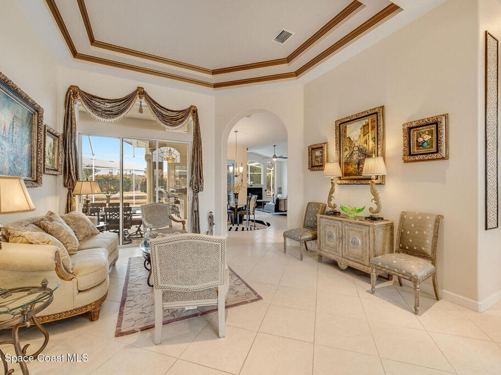 1387 Dorset Place, Melbourne, FL 32940