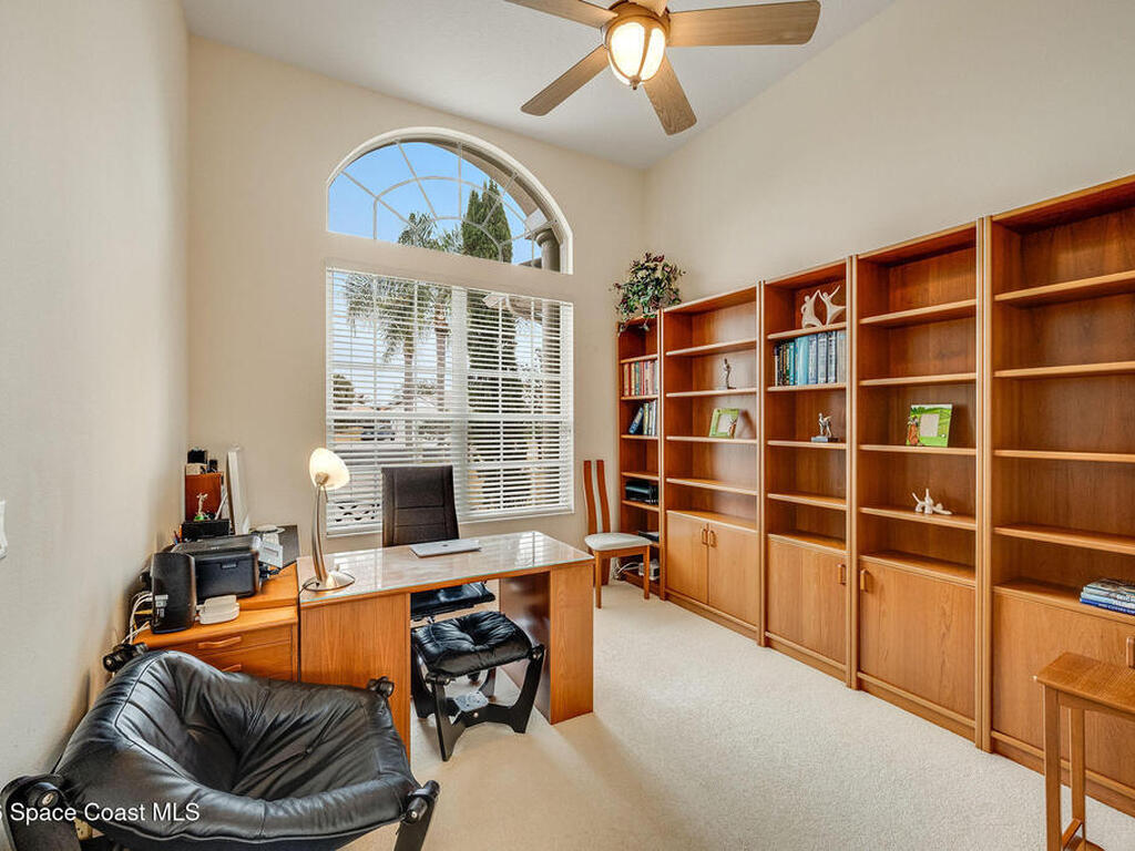 1387 Dorset Place, Melbourne, FL 32940