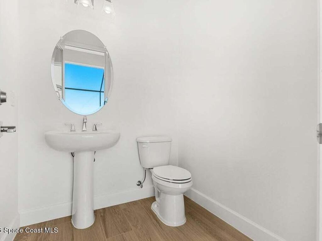 2953 Edestus Drive, Melbourne, FL 32940