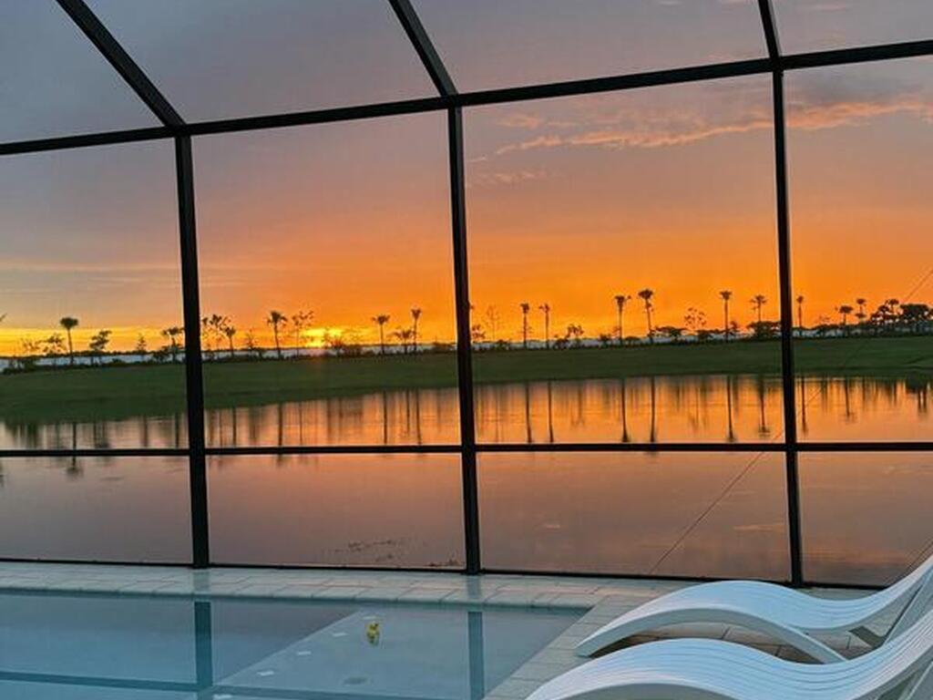 2953 Edestus Drive, Melbourne, FL 32940