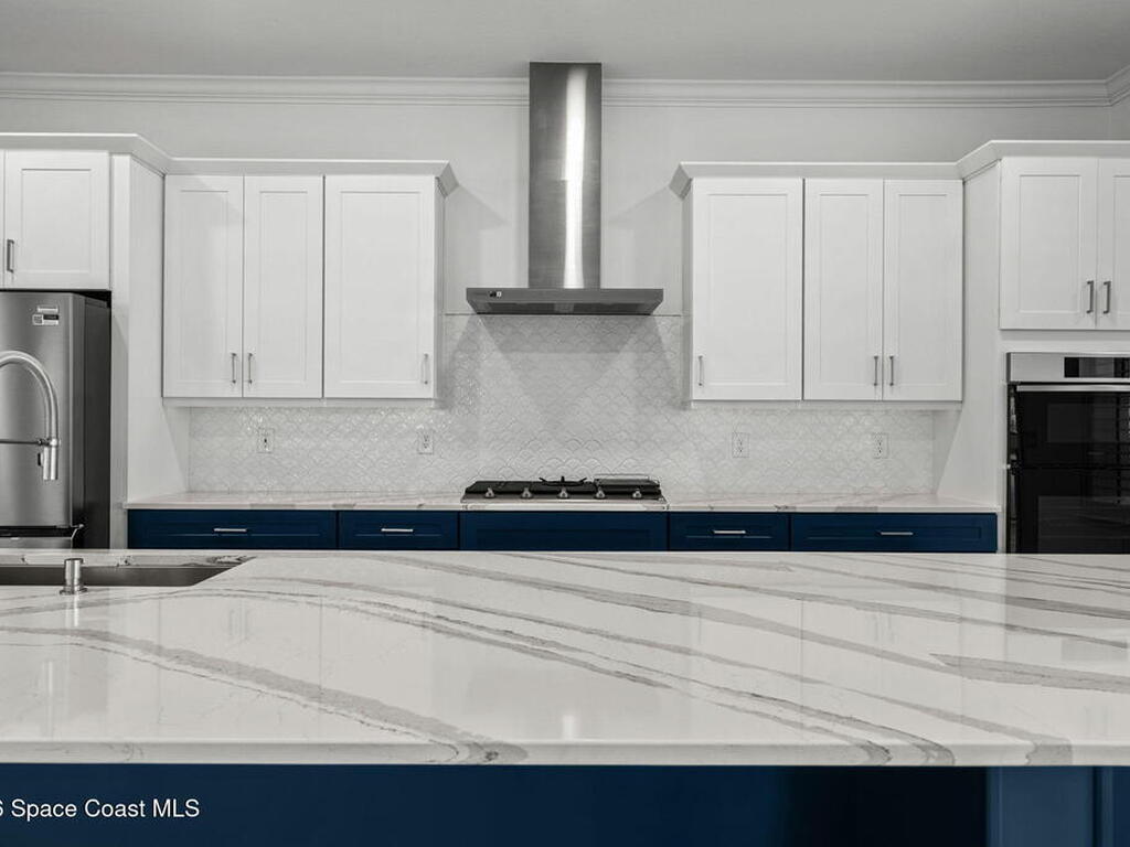 2953 Edestus Drive, Melbourne, FL 32940