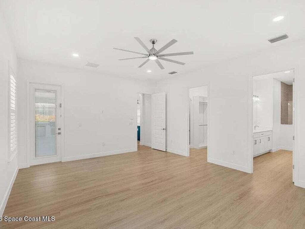 2953 Edestus Drive, Melbourne, FL 32940