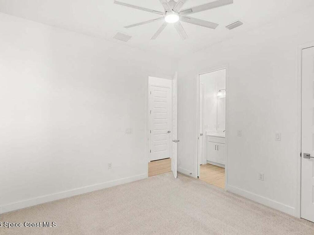 2953 Edestus Drive, Melbourne, FL 32940