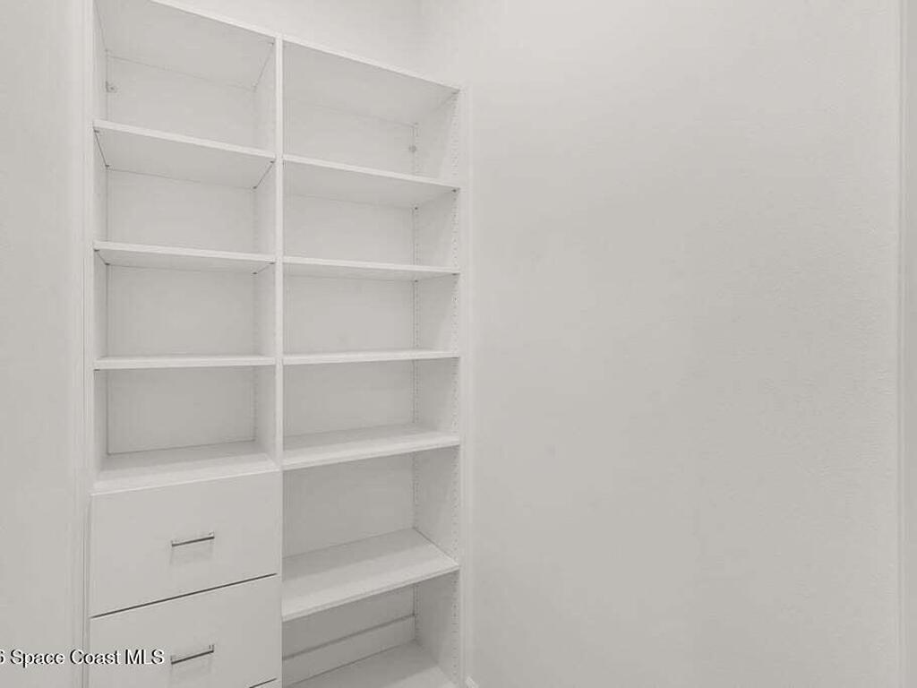 2953 Edestus Drive, Melbourne, FL 32940