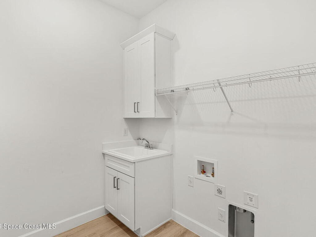 2953 Edestus Drive, Melbourne, FL 32940