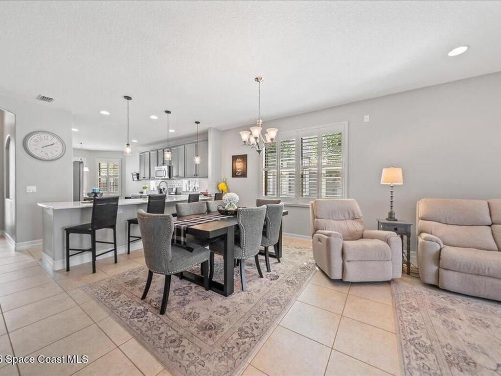 975 Shiloh Drive, Melbourne, FL 32940