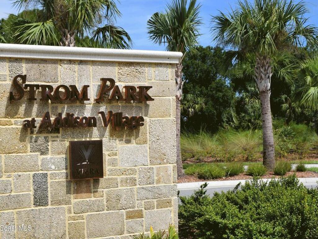 975 Shiloh Drive, Melbourne, FL 32940