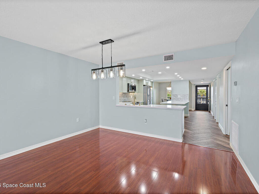 5807 N Banana River Boulevard, Cape Canaveral, FL 32920