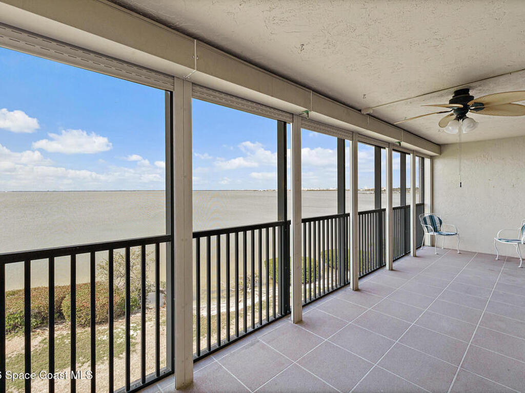 5807 N Banana River Boulevard, Cape Canaveral, FL 32920